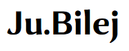 Client 1