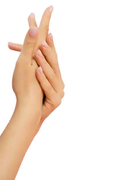 best nail strengthener