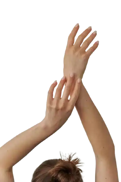 best nail hardener
