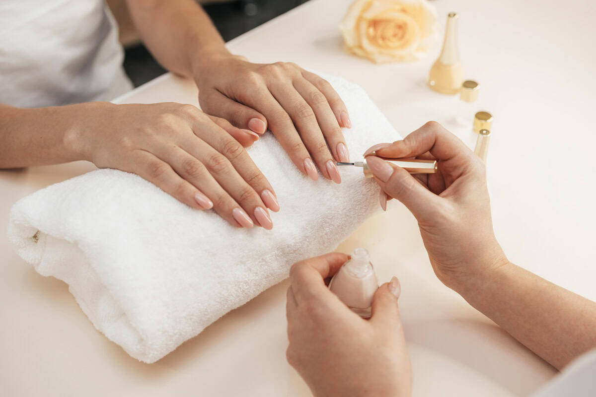 japan-manicure-7-min.jpg