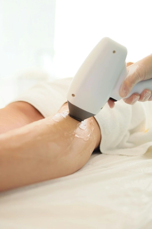 Laser Hair Removal Tbilisi